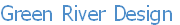 Green River Design