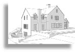 3D Design 