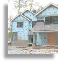 Under Construction